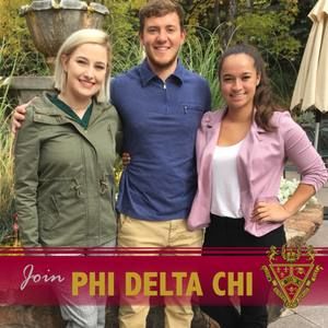 Meet your Posher, Hailee